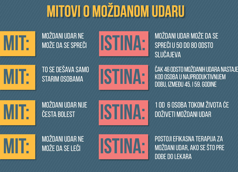 MU2
