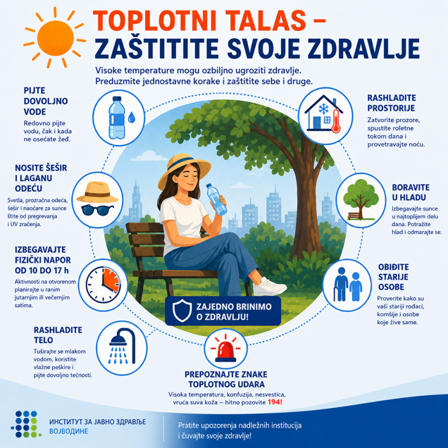 toplotaPicture1