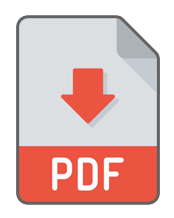 pdf dl