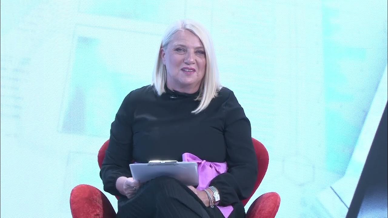Емисија „Здрав и прав“ ТВ Панчево – психолози и психијатри